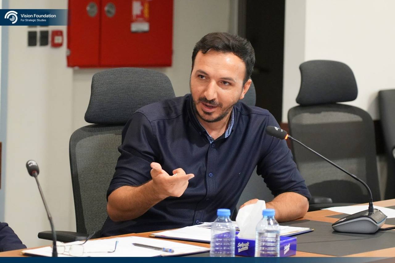 water focus group_16